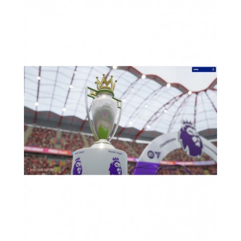 Игра Football Manager 26 за PlayStation 5