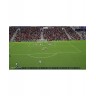 Игра Football Manager 26 за PlayStation 5