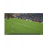 Игра Football Manager 26 за PlayStation 5