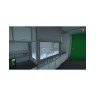 Игра Forensics: Crime Scene Detective за PlayStation 5