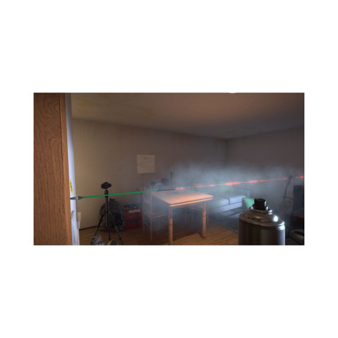 Игра Forensics: Crime Scene Detective за PlayStation 5