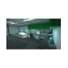 Игра Forensics: Crime Scene Detective за PlayStation 5