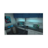 Игра Forensics: Crime Scene Detective за PlayStation 5