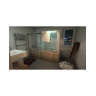 Игра Forensics: Crime Scene Detective за PlayStation 5