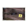 Игра Forensics: Crime Scene Detective за PlayStation 5