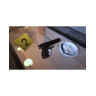 Игра Forensics: Crime Scene Detective за PlayStation 5