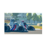 Игра Formula Legends - Legacy Edition за Nintendo Switch