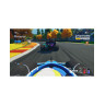 Игра Formula Legends - Legacy Edition за PlayStation 5