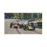 Игра Formula Legends - Legacy Edition за PlayStation 5