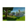 Игра Fortnite: The Last Laugh Bundle за PlayStation 4