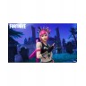 Игра Fortnite: The Last Laugh Bundle за PlayStation 4