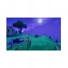 Игра Fortnite: The Last Laugh Bundle за PlayStation 4