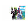 Игра Fortnite: The Last Laugh Bundle за PlayStation 4
