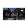Игра Funko Fusion - Deluxe Edition за Nintendo Switch