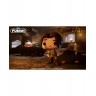 Игра Funko Fusion - Deluxe Edition за Nintendo Switch