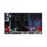 Игра Gal Guardians: Servants of the Dark за Nintendo Switch