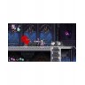 Игра Gal Guardians: Servants of the Dark за PlayStation 5