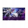 Игра Gal Guardians: Servants of the Dark за PlayStation 5