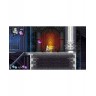 Игра Gal Guardians: Servants of the Dark за PlayStation 5