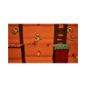 Игра Garfield: Escape From Monday за Nintendo Switch