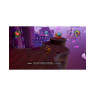 Игра Garfield: Escape From Monday за PlayStation 5