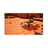 Игра Garfield: Escape From Monday за PlayStation 5