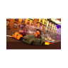Игра Garfield Kart 2: All You Can Drift за Nintendo Switch