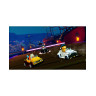 Игра Garfield Kart 2: All You Can Drift за Nintendo Switch