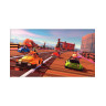 Игра Garfield Kart 2: All You Can Drift за Nintendo Switch