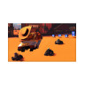Игра Garfield Kart 2: All You Can Drift за Nintendo Switch