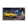 Игра Gear Club Unlimited 3 (Nintendo Switch 2)