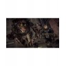 Игра Gears of War: Reloaded за PlayStation 5
