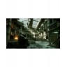 Игра Gears of War: Reloaded за PlayStation 5