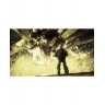 Игра Gears of War: Reloaded за PlayStation 5