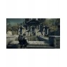 Игра Gears of War: Reloaded за PlayStation 5