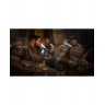 Игра Gears of War: Reloaded за PlayStation 5