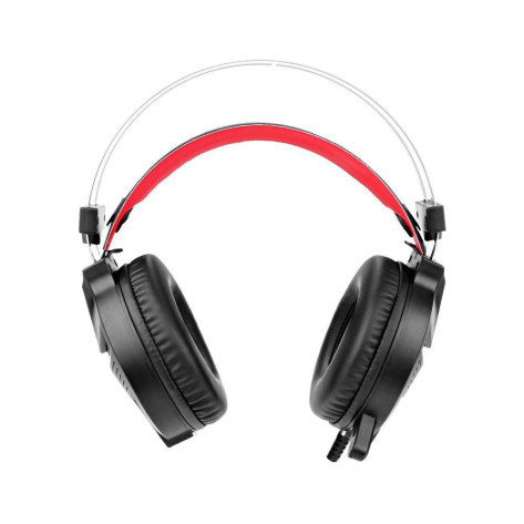 Гейминг слушалки Redragon - Memecoleous H112, черни