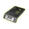 Гейминг бюро Ultradesk - Level V2, черно