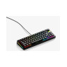 Гейминг клавиатура Glorious - GMMK 3 PRO, Glorious Fox HE, RGB, 65%, черна