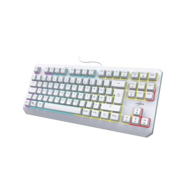 hover image