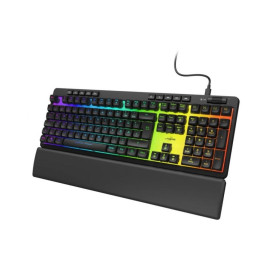hover image