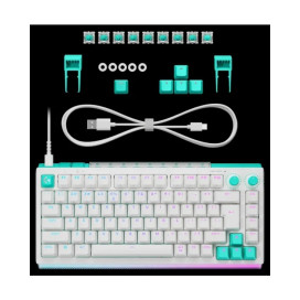 hover image