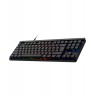 Гейминг клавиатура Logitech - G515 TKL, RGB, черна