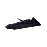 Гейминг клавиатура Razer - Huntsman V3 HE, Magnetic, TKL, RGB, жична, черна