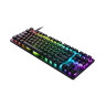 Гейминг клавиатура Razer - Huntsman V3 Tenkeyless 8KHz