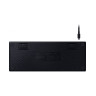 Гейминг клавиатура Razer - Huntsman V3 Tenkeyless 8KHz