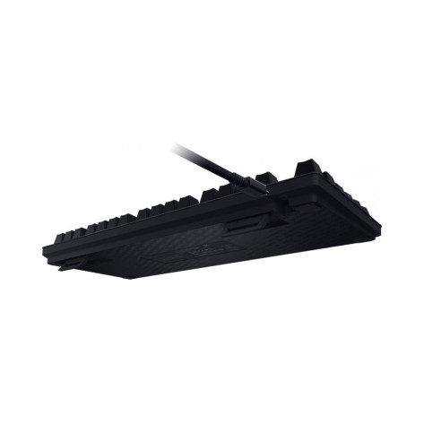 Гейминг клавиатура Razer - Huntsman V3 Tenkeyless 8KHz