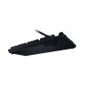Гейминг клавиатура Razer - Huntsman V3 Tenkeyless 8KHz