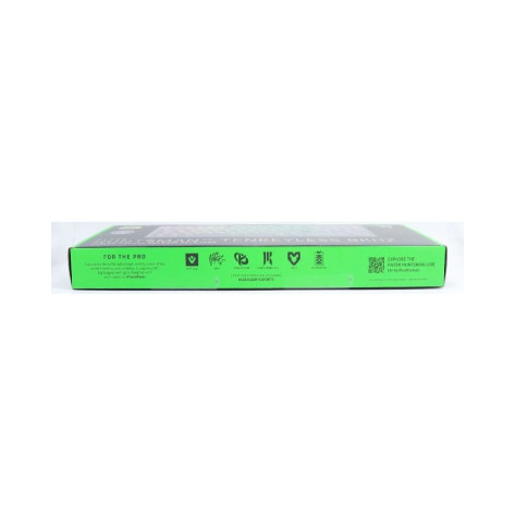 Гейминг клавиатура Razer - Huntsman V3 Tenkeyless 8KHz