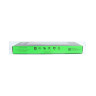Гейминг клавиатура Razer - Huntsman V3 Tenkeyless 8KHz